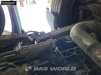 2019-man-tgs-41-460-1379768-44945327