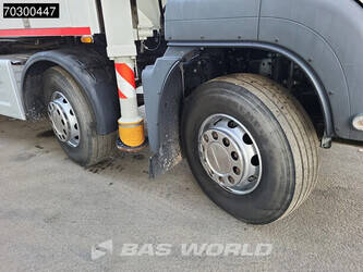 2019-man-tgs-41-460-1379768-44945328