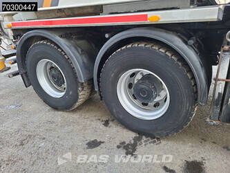 2019-man-tgs-41-460-1379768-44945329