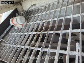 2019-man-tgs-41-460-1379768-44945330