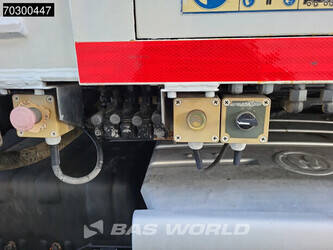 2019-man-tgs-41-460-1379768-44945331