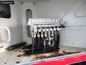 2019-man-tgs-41-460-1379768-44945332