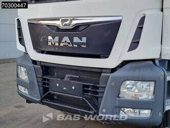 2019-man-tgs-41-460-1379768-44945333