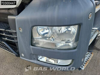 2019-man-tgs-41-460-1379768-44945334