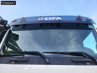 2019-man-tgs-41-460-1379768-44945335