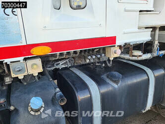 2019-man-tgs-41-460-1379768-44945336