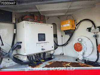 2019-man-tgs-41-460-1379768-44945337