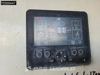 2019-man-tgs-41-460-1379768-44945338