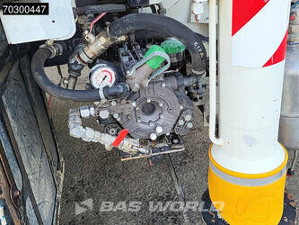 2019-man-tgs-41-460-1379768-44945339