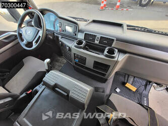 2019-man-tgs-41-460-1379768-44945341