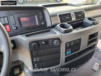 2019-man-tgs-41-460-1379768-44945342