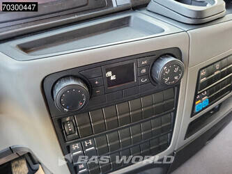 2019-man-tgs-41-460-1379768-44945343