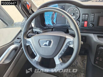 2019-man-tgs-41-460-1379768-44945344