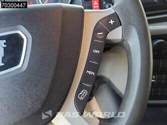 2019-man-tgs-41-460-1379768-44945346