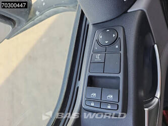 2019-man-tgs-41-460-1379768-44945347