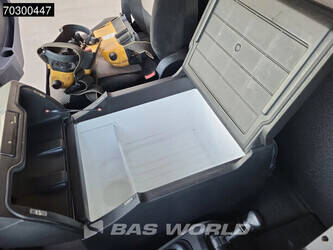 2019-man-tgs-41-460-1379768-44945348