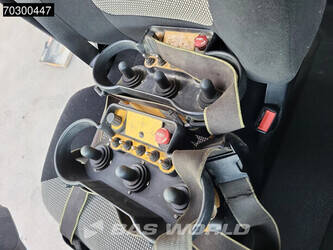 2019-man-tgs-41-460-1379768-44945349