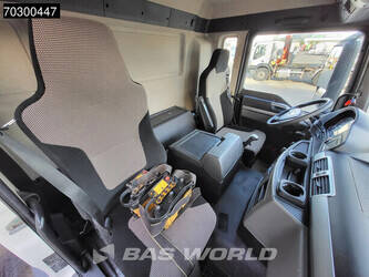 2019-man-tgs-41-460-1379768-44945350