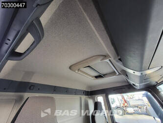 2019-man-tgs-41-460-1379768-44945351