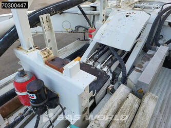 2019-man-tgs-41-460-1379768-44945352