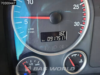 2019-man-tgs-41-460-1379768-44945353