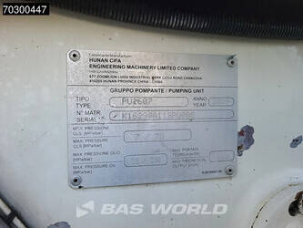 2019-man-tgs-41-460-1379768-44945354