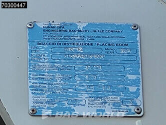 2019-man-tgs-41-460-1379768-44945355