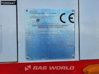 2019-man-tgs-41-460-1379768-44945356