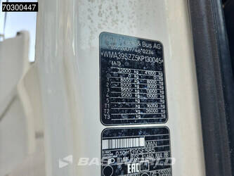 2019-man-tgs-41-460-1379768-44945357