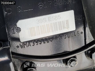 2019-man-tgs-41-460-1379768-44945358