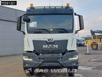 2025-man-tgs-33-400-44945372