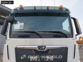 2025-man-tgs-33-400-44945374