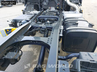 2025-man-tgs-33-400-44945380