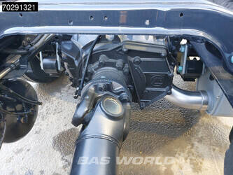 2025-man-tgs-33-400-44945381