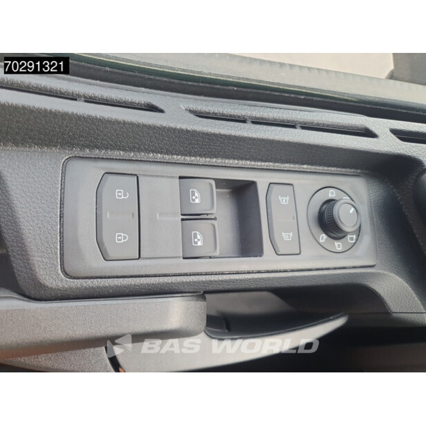 2025 MAN TGS 33.400-44945389