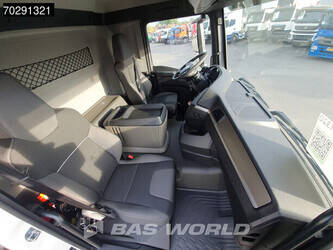 2025-man-tgs-33-400-44945392