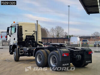 2025-man-tgs-33-400-1402680-44945399