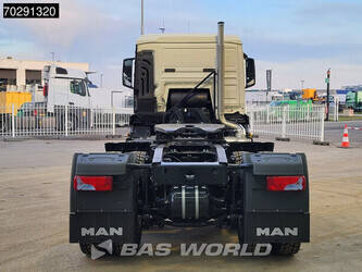 2025-man-tgs-33-400-1402680-44945400