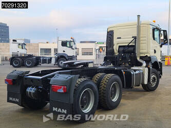 2025-man-tgs-33-400-1402680-44945403