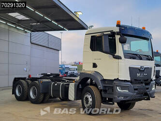 2025-man-tgs-33-400-1402680-44945404