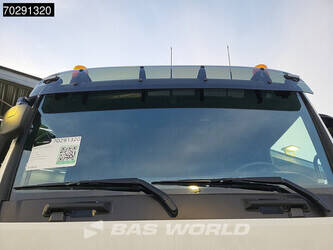 2025-man-tgs-33-400-1402680-44945406