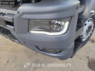 2025-man-tgs-33-400-1402680-44945407