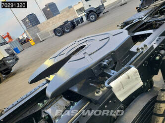 2025-man-tgs-33-400-1402680-44945408