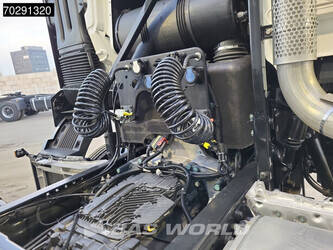 2025-man-tgs-33-400-1402680-44945409