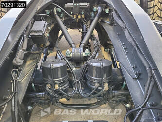 2025-man-tgs-33-400-1402680-44945410