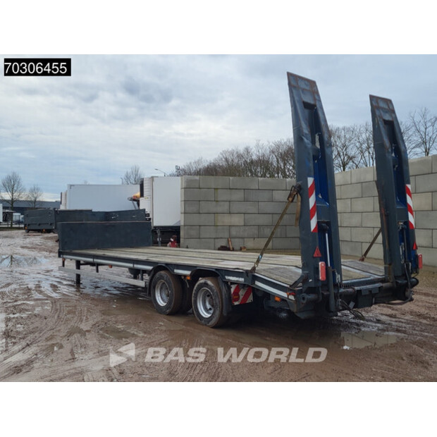 1995 Langendorf OTHERS-44945421