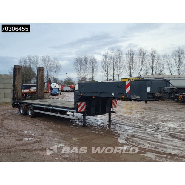 1995 Langendorf OTHERS-44945422