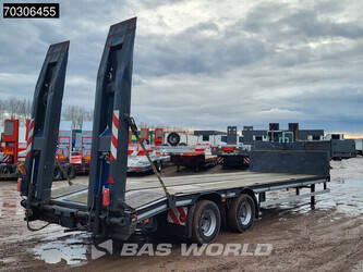 1995-langendorf-others-44945424