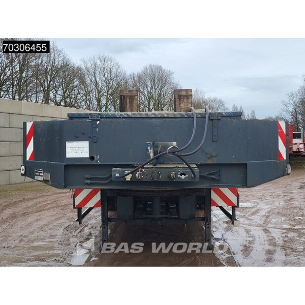 1995 Langendorf OTHERS-44945425