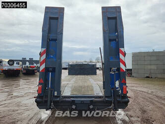 1995-langendorf-others-44945426